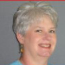 Cathy Shields
