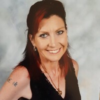 Rebecca Simpson
