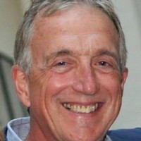 Glenn Paustian