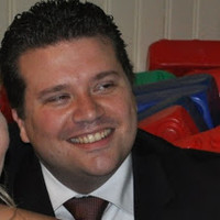 Michel Nota