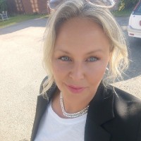 Nina Ek