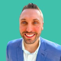 Michael Ruggiero