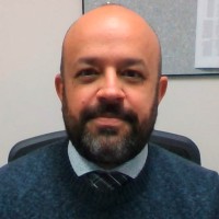Aaron Elberson
