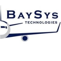 BaySys Technologies