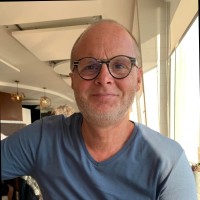 alain de vos