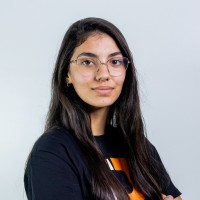 Jacyanaê Xavier