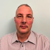 Stefan Konkol