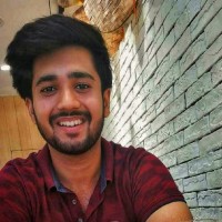 Samyak Jain