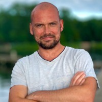 Mark Turnhout