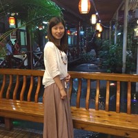 Elaine Chen