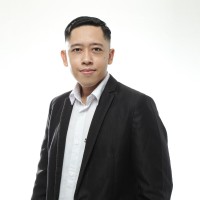 Cendy Wira Achmadiputra