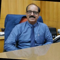 Rakesh Chopra