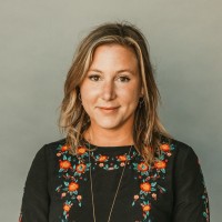 Jessica Rauch