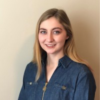 Hannah Lutes