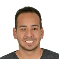 Eslam Mohamed