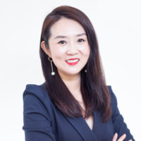Lili Qiao, Daom, Lac