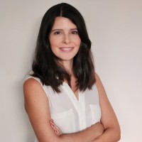Pilar Borau Rumbao