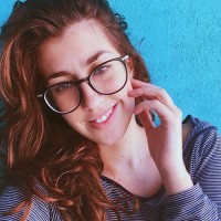 stephani vecchiotti