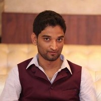 Ankit K.