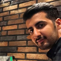 amir abbas hassan zadeh