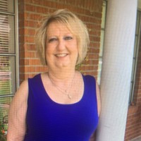 Judi Boyd -MS