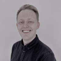 Luke Forster