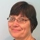 Diane Kriewall