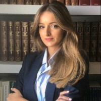 Elena Ramos-Neble Martín