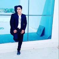 Om Prakash Kumar