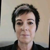 Nicole Flurry