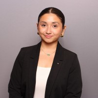 Audrey Castaneda