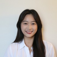 Jing Shang