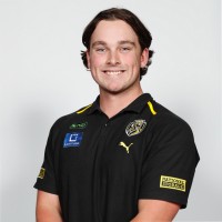 Jackson Brown