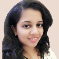 Charvi Srivastava
