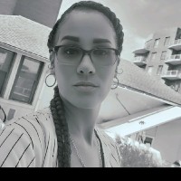 Michele Ramirez