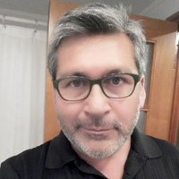 Eric Faundez