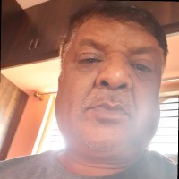 B.prakash Kumar