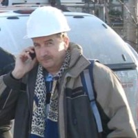 Patras Corneliu
