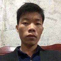 李兴伟
