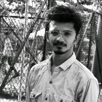 Sahil Qureshi