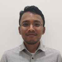 Mohammad Helmi Abdul Aziz