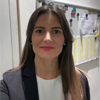 Tanja Spasova