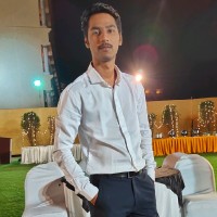Shubhan Karvande