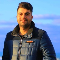 Mohamed Hakim