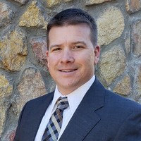 J.D. Volz, M.Ed.