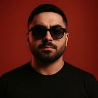 Ahmed Youssef