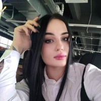 Наталья Дегтярева