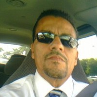 Alex Viera