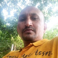 Vijay Kumar