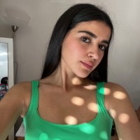 Luciana Filastro